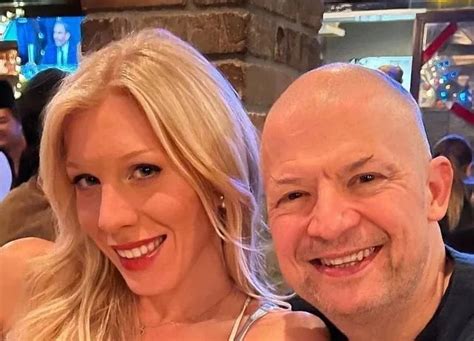 jim norton wife nikki norton|jim norton wife 2023.